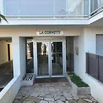 公寓 Face / Centre 阿卡雄
