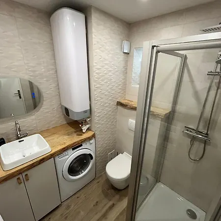 Face / Centre * Arcachon