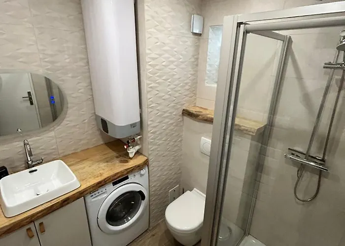 Face / Centre * Arcachon