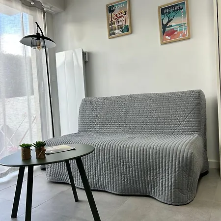 Face / Centre * ארסשון