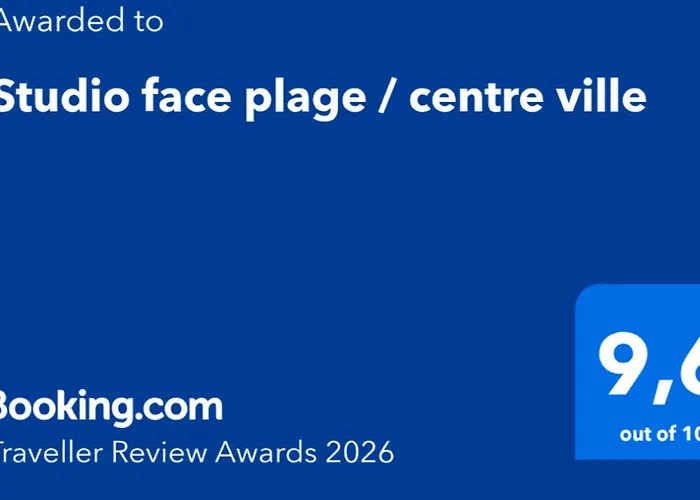 Daire Face / Centre *